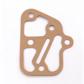 Joint de support du filtre à huile Peugeot 203 403. Alépoc