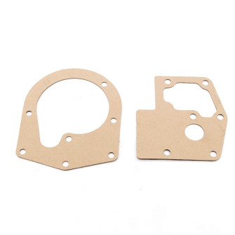 Jeu de joints de pompe à eau 1 sortie - Renault. Alépoc.