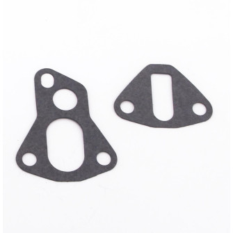 Fuel Pump Support Seal - Parts. Alépoc.