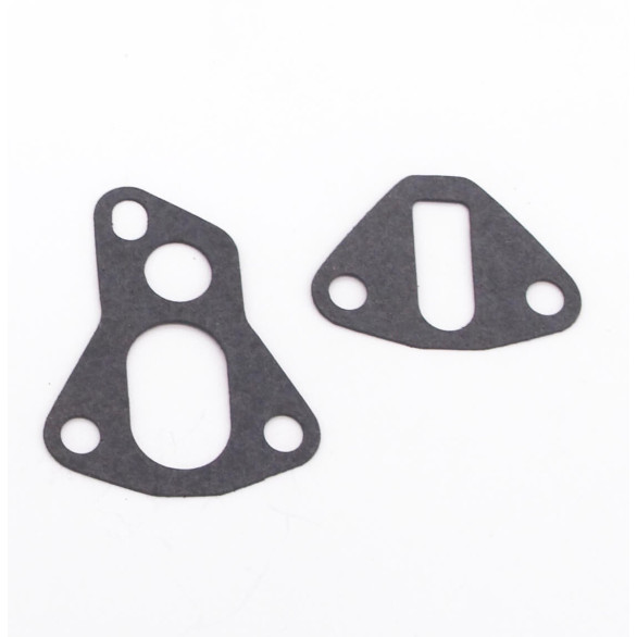 Fuel Pump Support Seal - Parts. Alépoc.