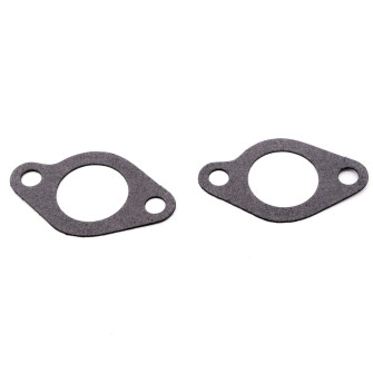 Joint prise eau sur culasse Simca Aronde P60, A90. Alépoc