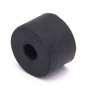 Liaison élastique Peugeot 304 504 505 604. Alépoc