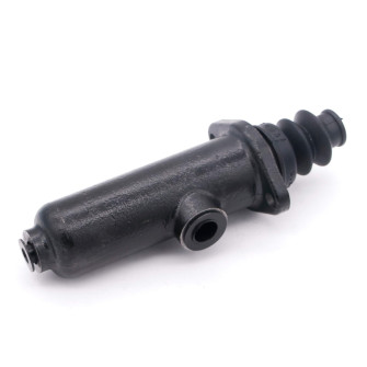 Maitre cylindre de frein 22mm Renault 4cv, Simca 5. Alépoc