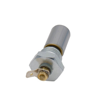 Manocontact de Pression Huile 18x1.5mm (0.6bar) pour Citroën, Peugeot, Renault, Talbot 2