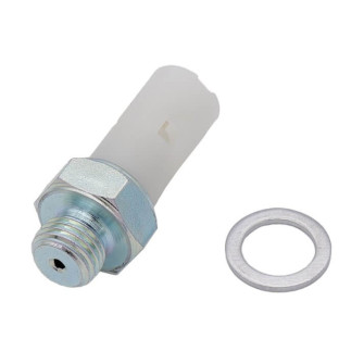 Manocontact de pression huile M14x1.5 (0.3 bar) pour Renault