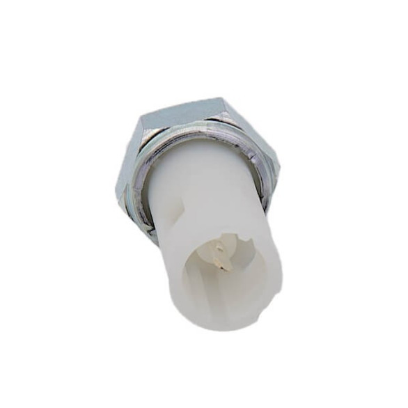 Manocontact de pression huile M14x1.5 (0.3 bar) pour Renault