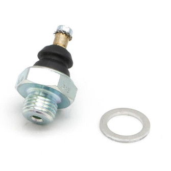 Manocontact de pression M14x1,5 - 0,4 bar pour Renault