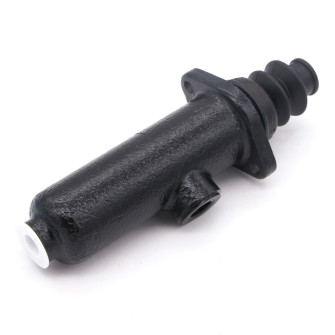 Maitre cylindre 22mm pour frein à disque Renault Dauphine, Floride, R8, R10