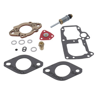 Pochette de joints Zenith 32 IF 7 Renault