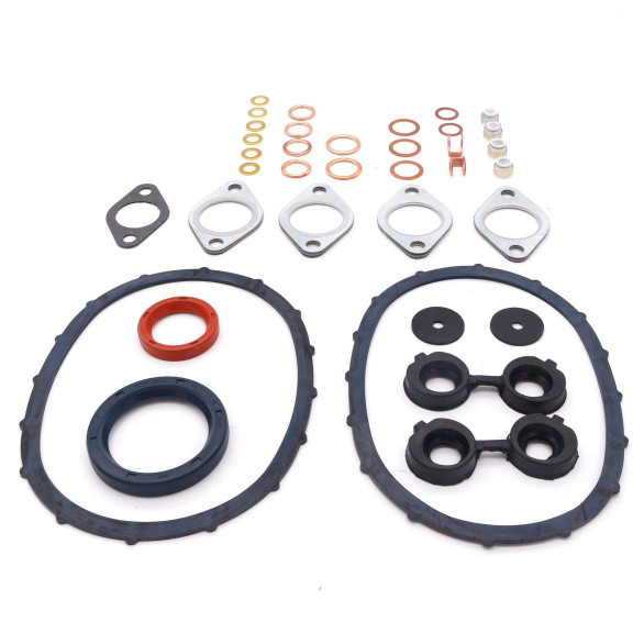 Pochette de joints moteur Citroën 2cv 425cc 1969 à 1972