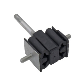 Support moteur pour Renault Super 5, R9, R11, R21, Express