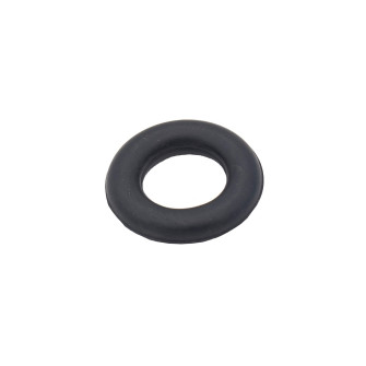 Sangle échappement Diesel 1.8, 1.9 - Pièces détachées Citroën C15 - Alepoc