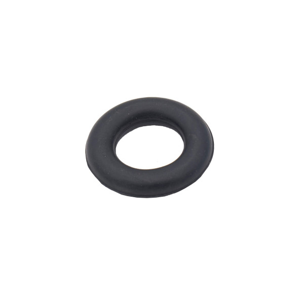 Sangle échappement Diesel 1.8, 1.9 - Pièces détachées Citroën C15 - Alepoc