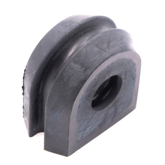 Stabilizer bar silent block Renault. Alépoc.