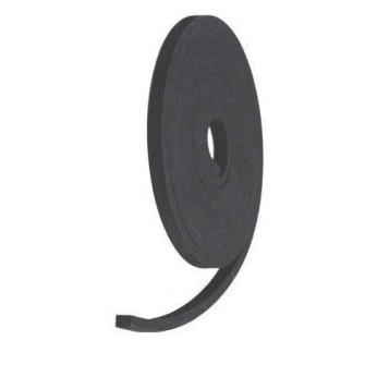 Joint de toit ouvrant (arrière) mousse pour 4CV. Alépoc