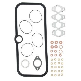 Pochette complément pour Peugeot 403 7 et 8cv