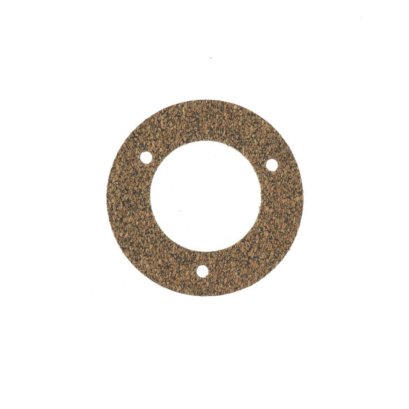 Joint liège de Jauge à Essence (3 Vis)