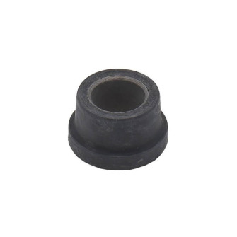 Silentbloc (16x25x17x12) bras suspension inférieur avant pour Peugeot 2