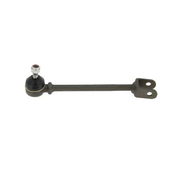 Left steering rod Renault R4 (before 1968) 2