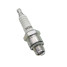 Ignition Spark Plug for Citroën Renault Delahaye. Alépoc