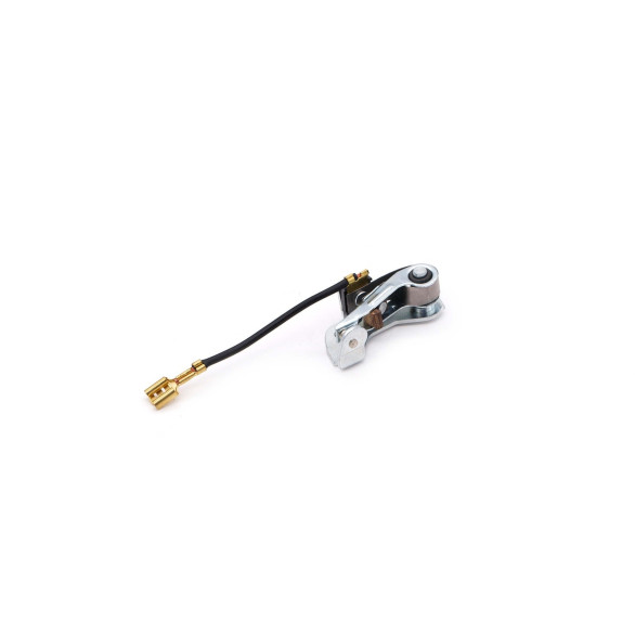 Vis platinées pour Allumeur Paris-Rhône, Bosch