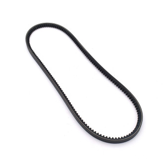 Courroie 10X913 trapézoïdale crantée pour Citroën, Peugeot, Talbot