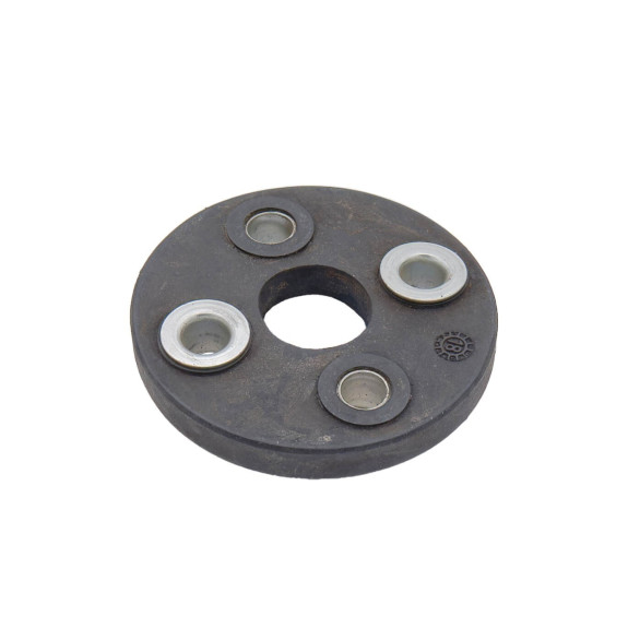 Flector de direction pour Renault 4cv, Dauphine, Floride, R4, R5, R8, R16, R18