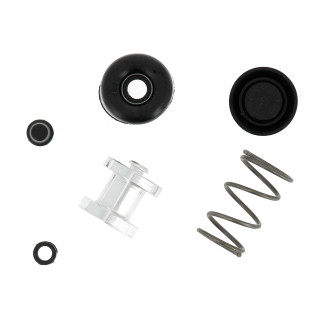 Kit Réparation Récepteur Embrayage Ø28.6mm Pour Peugeot 2