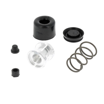 Kit Réparation Récepteur Embrayage Ø28.6mm Pour Peugeot