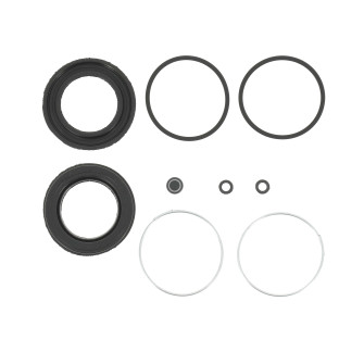 Kit Réparation étrier de Frein avant Ø54mm pour 504, 505 2