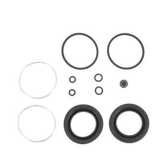 Front Brake Caliper Repair Kit Ø48mm for 204, 304, Horizon 2