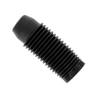 Soufflet amortisseur avant (G ou D) pour C15, 205, 305 2