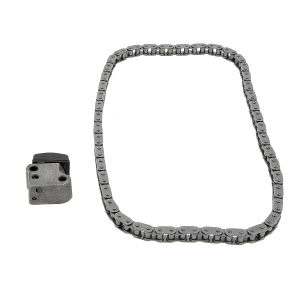 Kit Tendeur + Chaîne de distribution 88 maillons (simple) Citroën, Peugeot, Renault