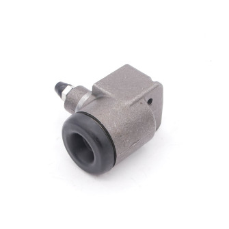 Demi cylindre de roue avant ⌀30mm (3/8" 24UNF) Peugeot 404, 504U 2