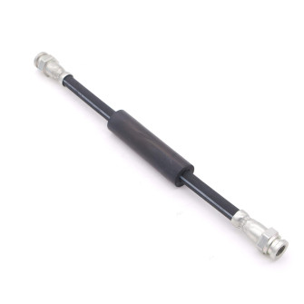 Rear brake hose – Spare parts for Citroën LNA Peugeot 104 Talbot Samba - Alepoc