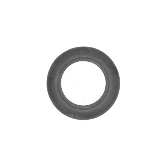 Tampon caoutchouc d'amortisseur avant pour C15, 205, 305, 505 2