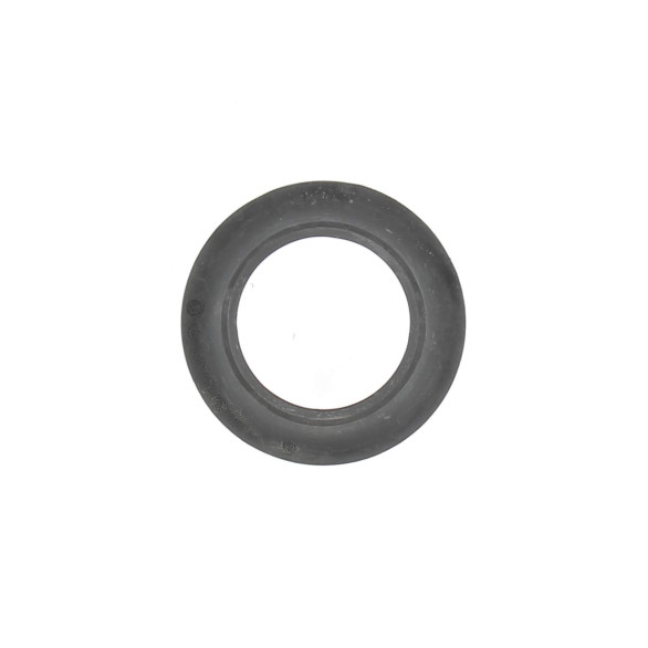 Tampon caoutchouc d'amortisseur avant pour C15, 205, 305, 505