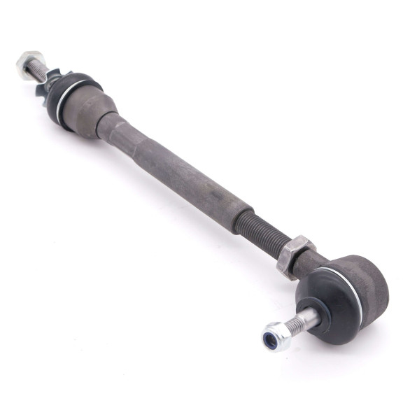 Biellette de direction Renault 4cv jusqu'à 1955. Alépoc.