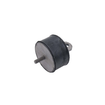 Support moteur Renault Juva 4, Dauphinoise