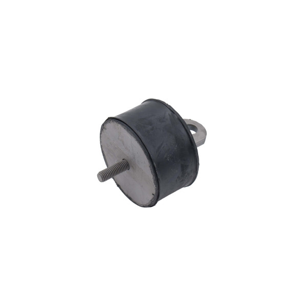 Support moteur Renault Juva 4, Dauphinoise