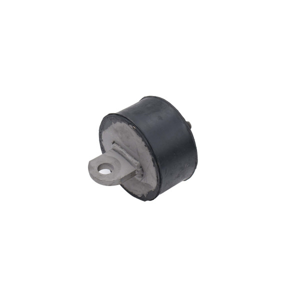 Support moteur Renault Juva 4, Dauphinoise