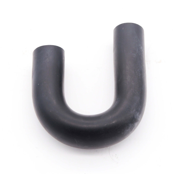 Durite chauffage courte simca 9 Aronde de 1956 à 1959 Deluxe - Alépoc