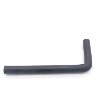 Durite de culasse à chauffage sofica Renault 4cv, Dauphine