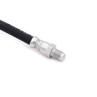 Flexible de frein avant gauche/droite Renault R8, R9, R11 –  Pièces détachées Renault R8, R9, R11 - Alepoc 2
