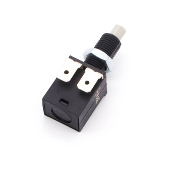 Contacteur de feu stop Renault, Alpine, Peugeot