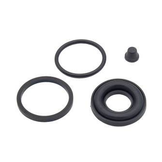 Kit réparation étrier de frein avant Ø38 Bendix pour Renault