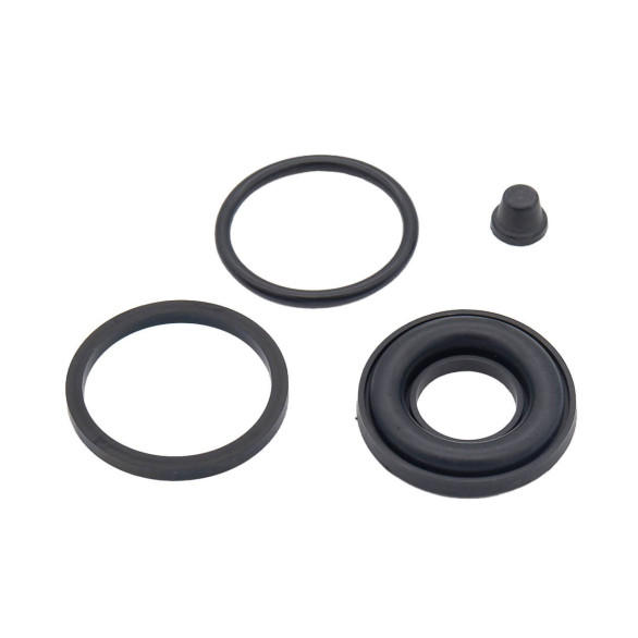 Kit réparation étrier de frein avant Ø38 Bendix pour Renault