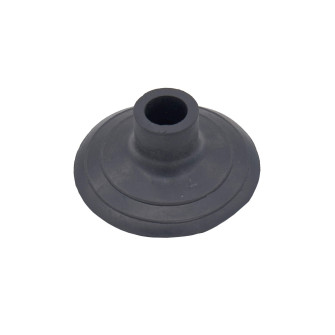 Tampon galerie Renault, Peugeot, Citroën