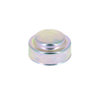 Bouchon moyeu de roue (Ø66) pour Peugeot 203, 403, 404, 504