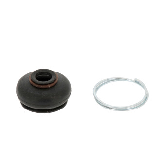 Steering bellows Renault R4, R5